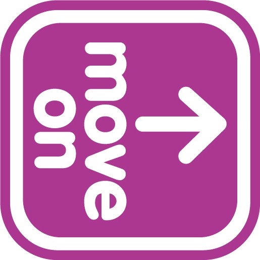 Move on